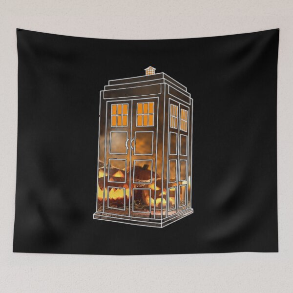 Item preview, Forever Autumn designed and sold by jakersvelmax.