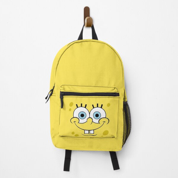 Item preview, Spongebob From SpongeBob SquarePants designed and sold by Kiradesigns06.