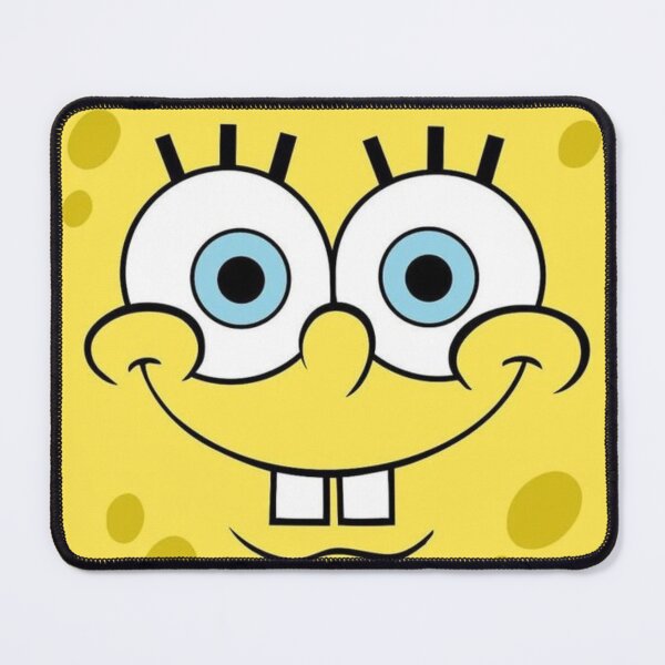 Item preview, Spongebob From SpongeBob SquarePants  designed and sold by Kiradesigns06.