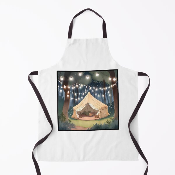 Item preview, Aesthetic Tent designed and sold by ProbablyHungry.