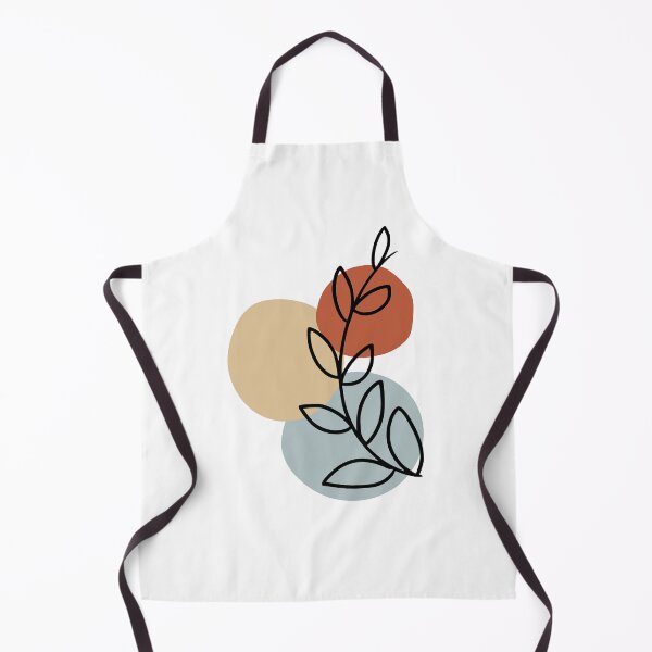 Item preview, Copy of Be inspired every day designed and sold by Kingkham-Design.