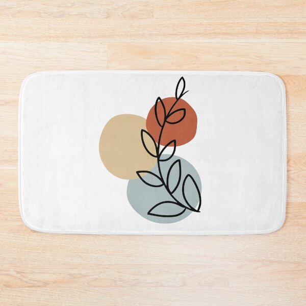 Item preview, Copy of Be inspired every day designed and sold by Kingkham-Design.