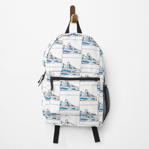 Item preview, Military Blue designed and sold by nicholasdhaene.