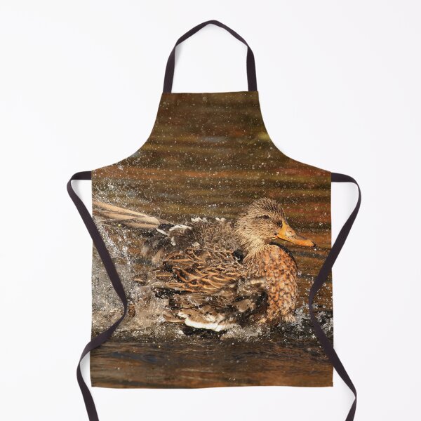Item preview, This is how I keep myself shinny designed and sold by locustgirl.