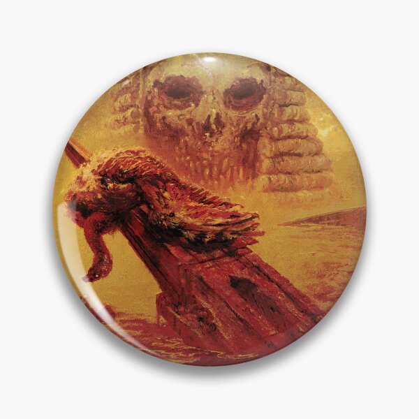 Item preview, Satan NWOBHM - Earth Infernal album 2022 designed and sold by PrintisClest2.