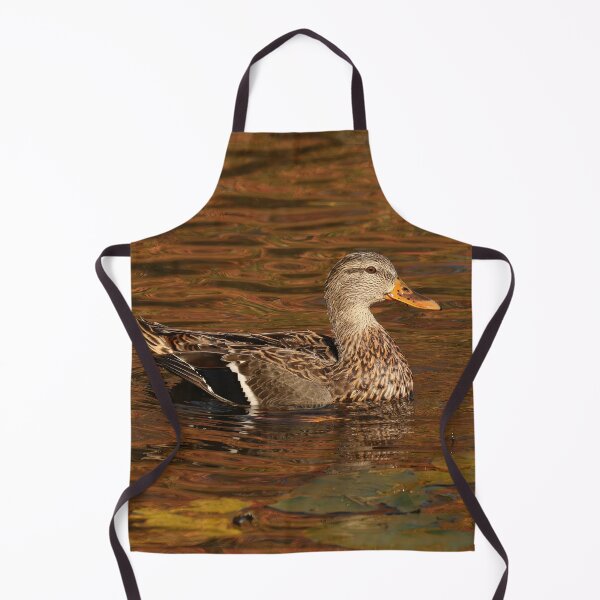 Item preview, Instant tranquility designed and sold by locustgirl.