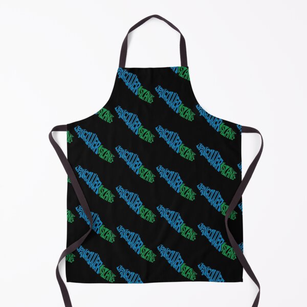Item preview, Vancouver Island designed and sold by Sinfamous.