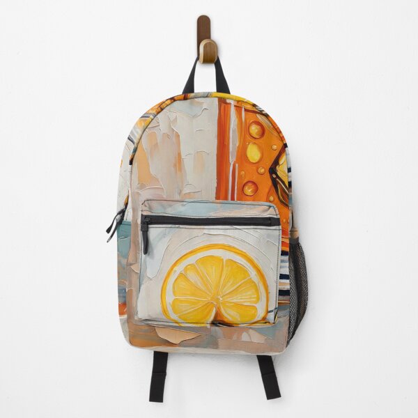 Item preview, Whiskey Cocktail designed and sold by ArtFactoryAI.