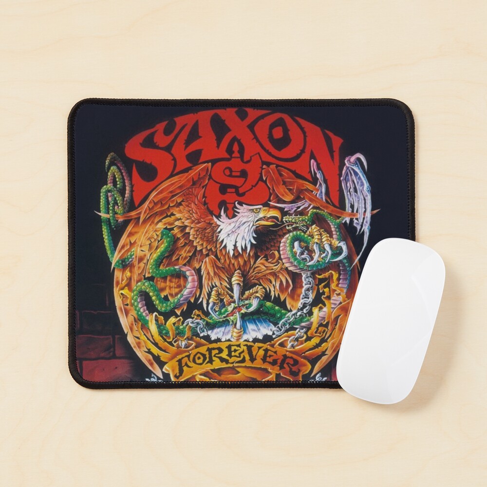 Álbum de colección M para 120 Monedas Grandes de hasta 40mm de diámetro