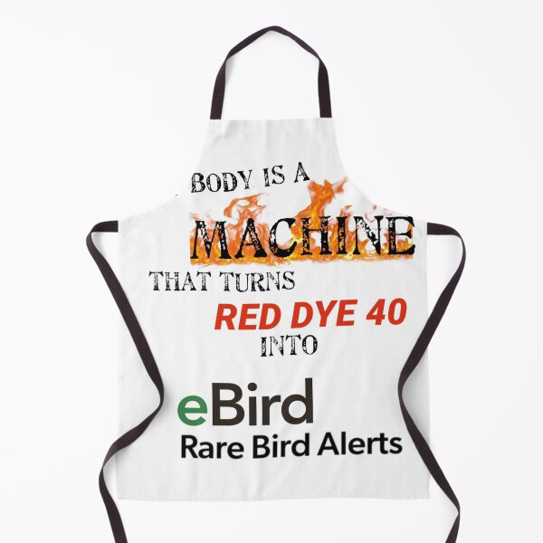 Item preview, Birding Machine designed and sold by Coley Optera.