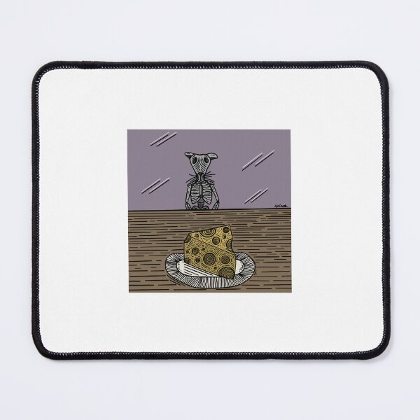 Item preview, Feed The Hungry At Your Table designed and sold by api-rats.