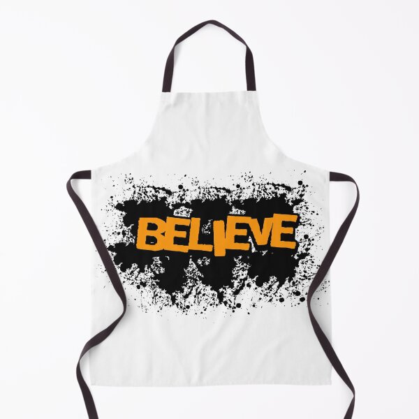 Item preview, Believe designed and sold by njaro.