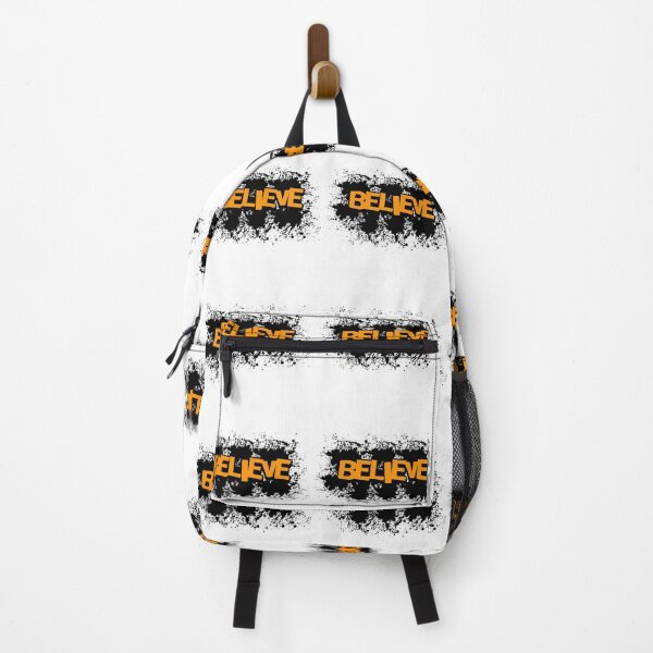 Item preview, Believe designed and sold by njaro.