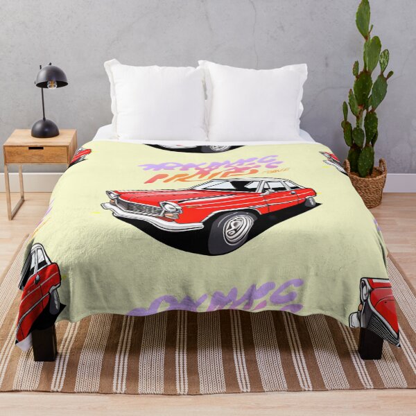 Item preview, Retro Car Gibberish Logo designed and sold by Chubuter.