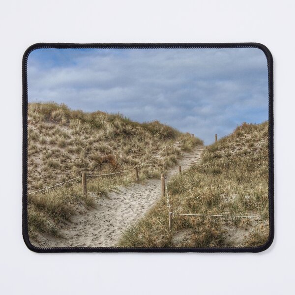 Item preview, Sand Dunes designed and sold by danasdiary.