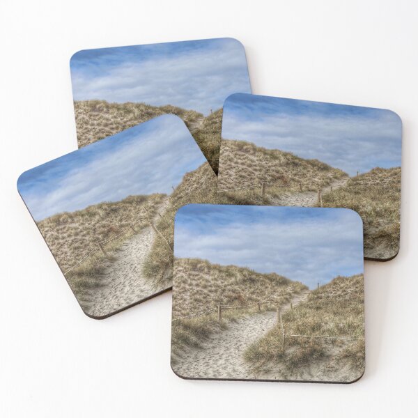 Item preview, Sand Dunes designed and sold by danasdiary.