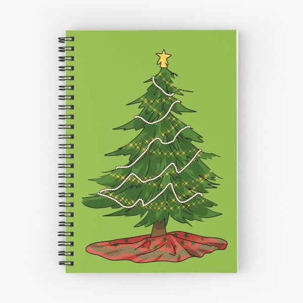 Item preview, Christmastime designed and sold by Sarah Y..