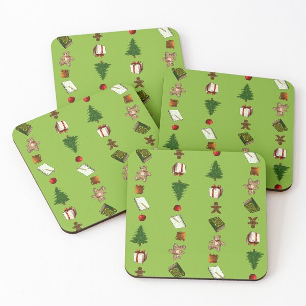 Item preview, Christmastime designed and sold by Sarah Y..