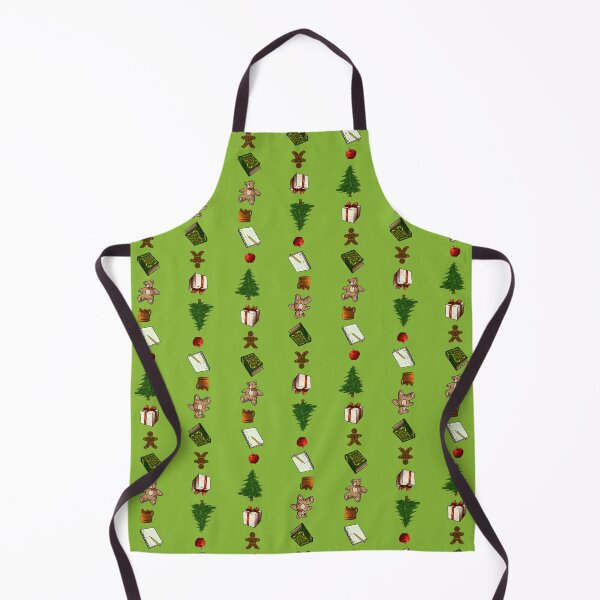 Item preview, Christmastime designed and sold by Sarah Y..