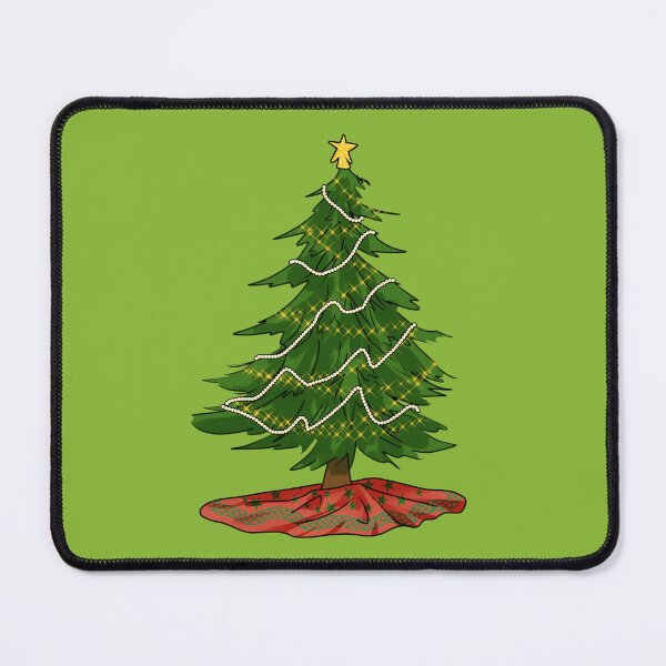 Item preview, Christmastime designed and sold by Sarah Y..