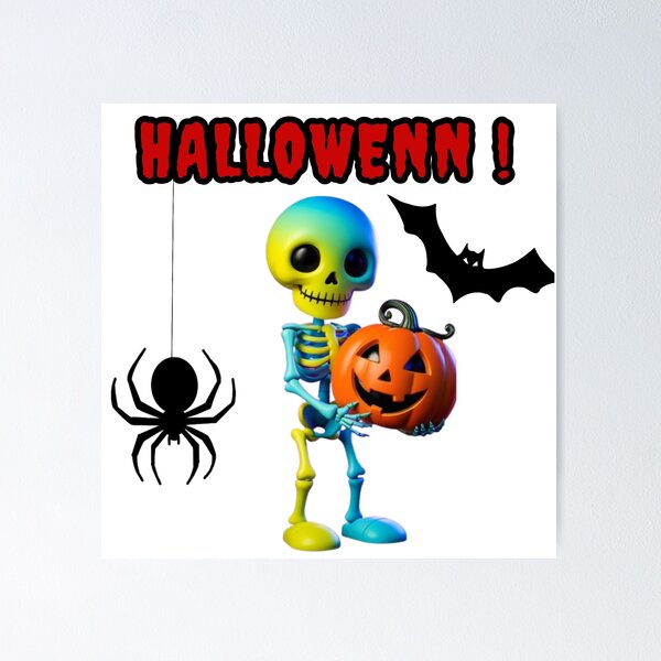 Item preview, Halloween is 2024 designed and sold by Ven3socios1.