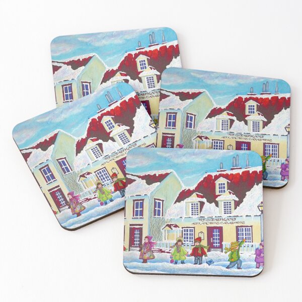 Item preview, Long live the holidays! designed and sold by Ginette Ash.