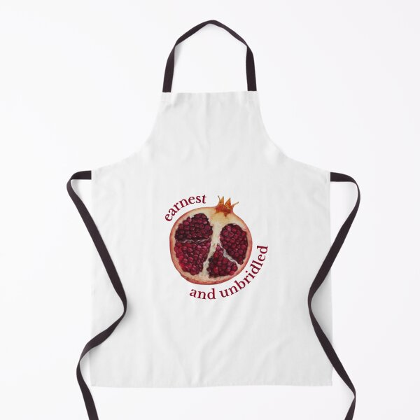 Item preview, earnest and unbridled designed and sold by kendollisms12.