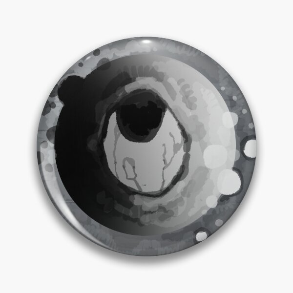 Item preview, Duality designed and sold by rareboisonage.