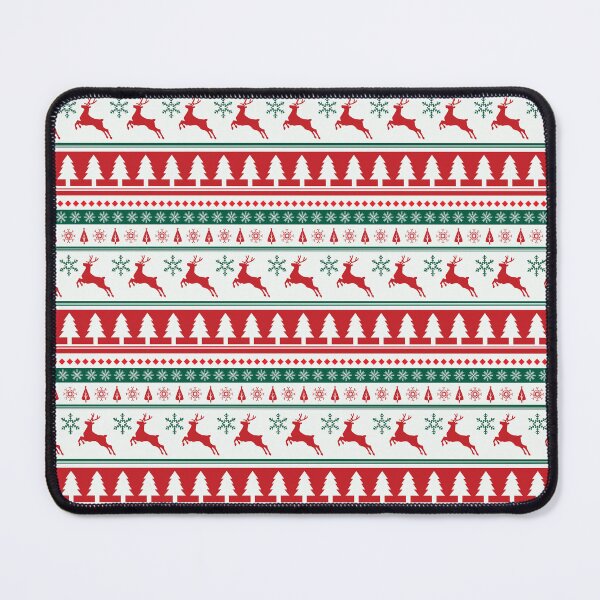 Item preview, Merry Christmas Pets - Classic Designs designed and sold by WaggingTails97.