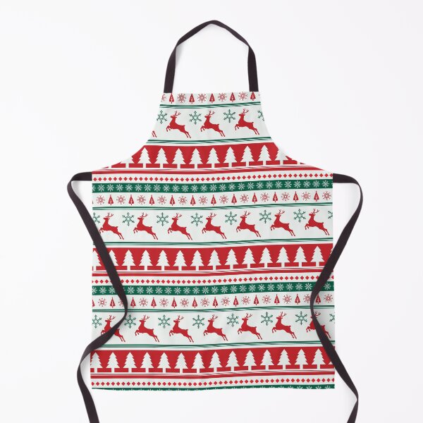 Artikelvorschau, Frohe Weihnachten, Haustiere – klassische Designs entworfen und verkauft von WaggingTails97.