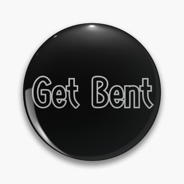Item preview, GET BENT BART SIMPSON METAL FABRICATION MACHINING designed and sold by CBCreations73.