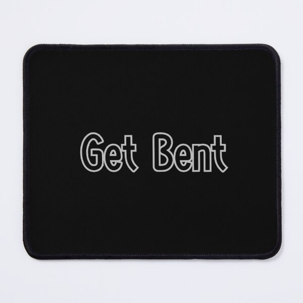 Item preview, GET BENT BART SIMPSON METAL FABRICATION MACHINING designed and sold by CBCreations73.