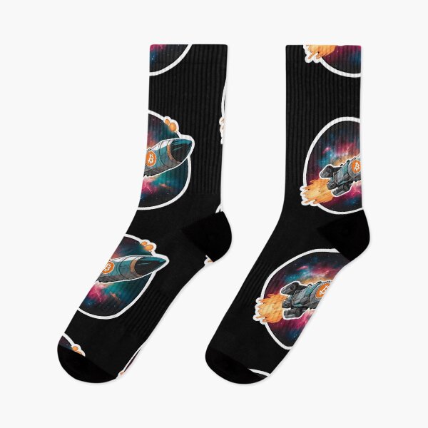 Item preview, Bitcoin Catalyst Sparking the Crypto Movement designed and sold by RadDeck.