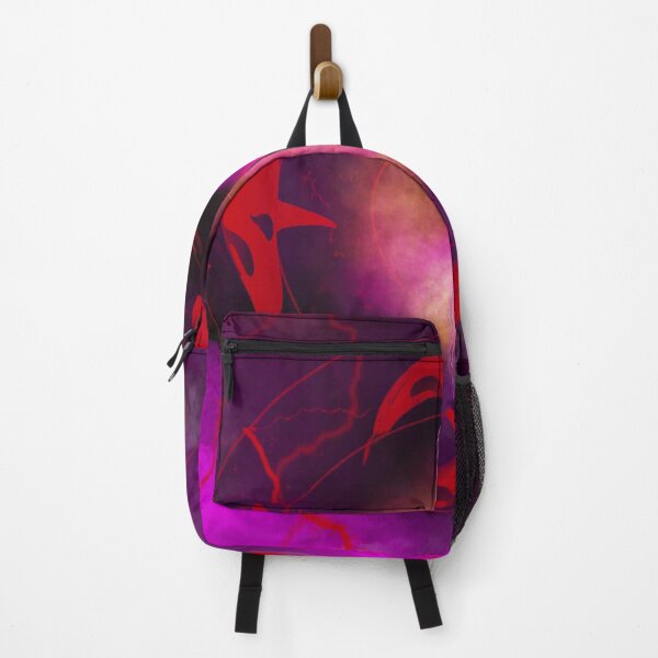 Item preview, Galaxy orca swimming designed and sold by M-J-A-C.