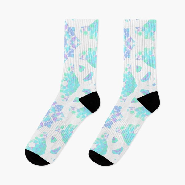 Item preview, Simetría designed and sold by DandyOutlines.