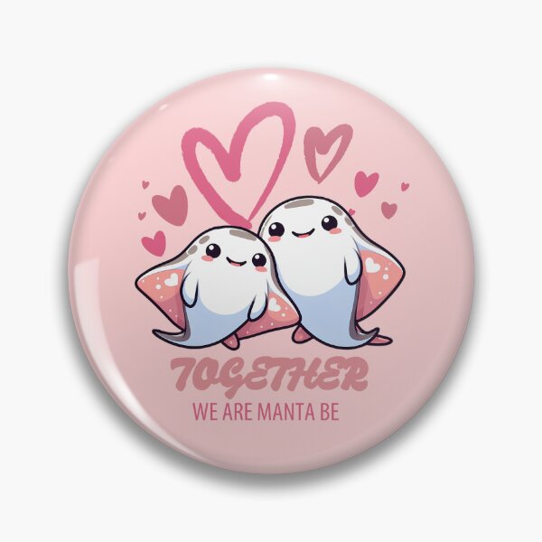 Item preview, Juntos Somos Manta Be designed and sold by The magic  Yellow bus.