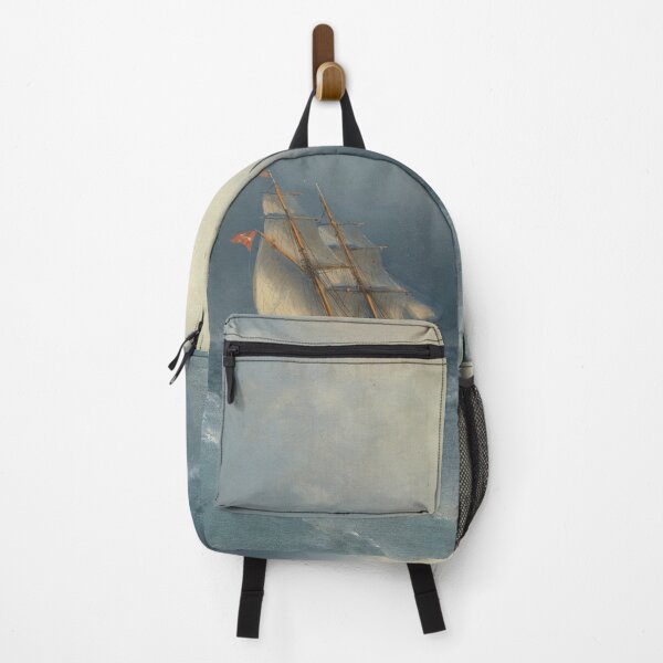 Item preview, The Lifting Storm designed and sold by Craphe.