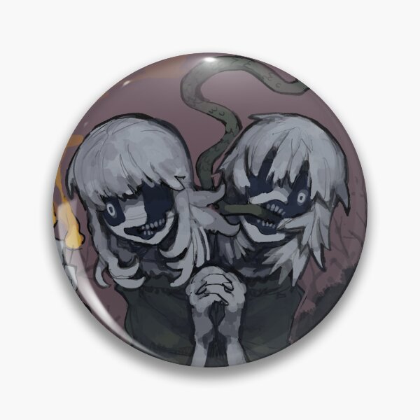 Item preview, 2 designed and sold by rareboisonage.