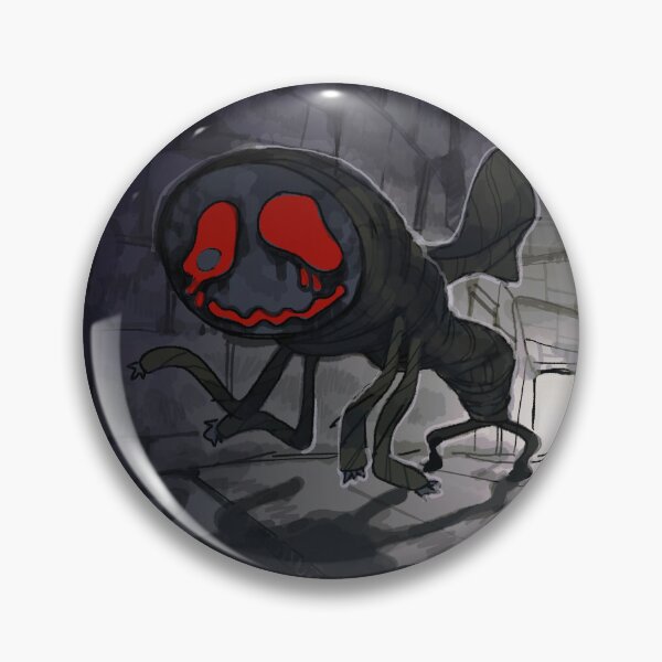 Item preview, Gravedigger designed and sold by rareboisonage.