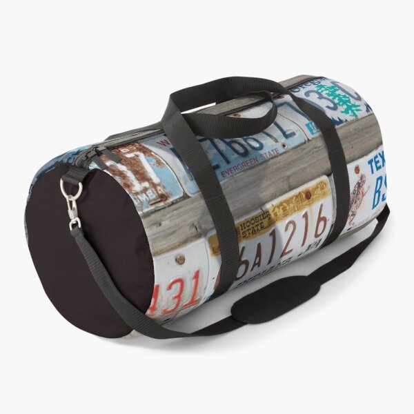 Item preview, road trip designed and sold by marcthatspot.