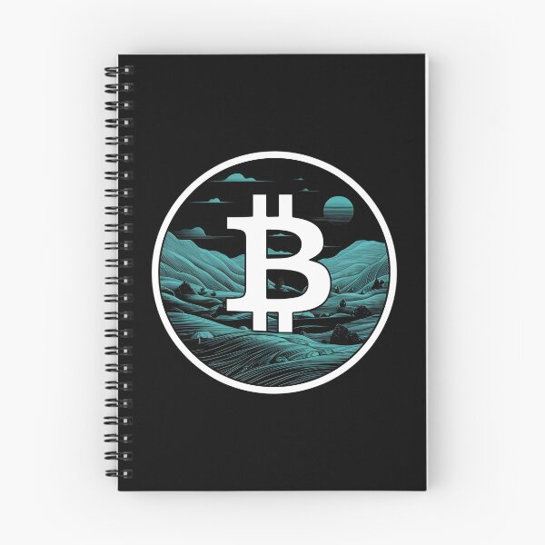 Item preview, Bitcoin Crusader Fighting for Crypto Freedom designed and sold by RadDeck.