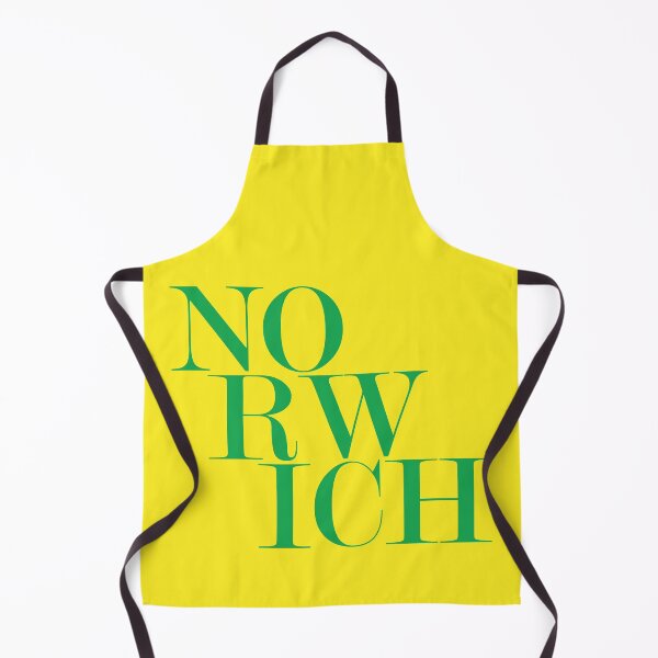 Item preview, Norwich UK City Typography Minimalist Patriotic Travel Souvenir designed and sold by kakarikihill.