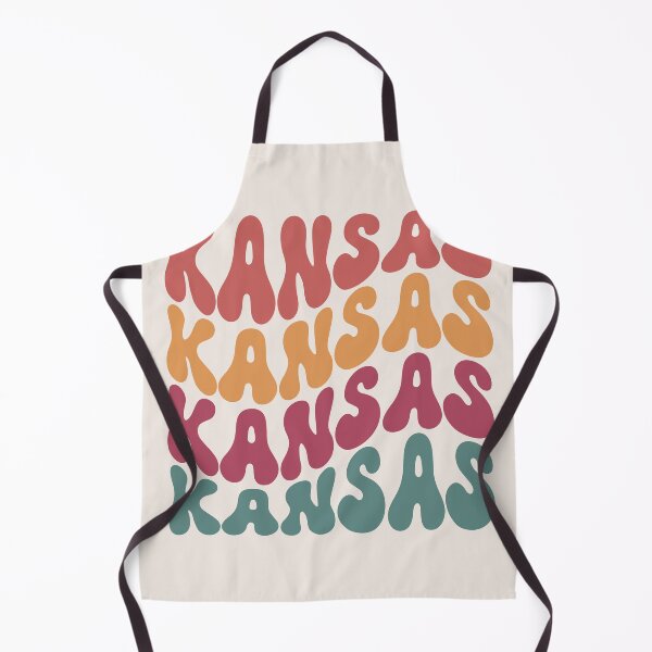 Item preview, Elegant Kansas Art - Iconic Kansas Cityscape Decor designed and sold by Sanskrati.