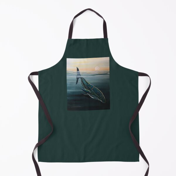 Item preview, Oregon Gray designed and sold by Laura Rittall.