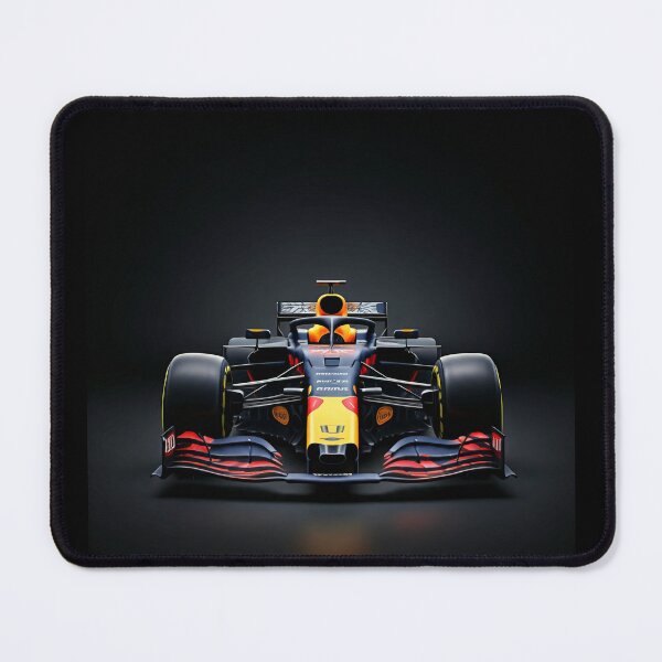 Item preview, RB19 Red Bull F1 designed and sold by Munin Store.