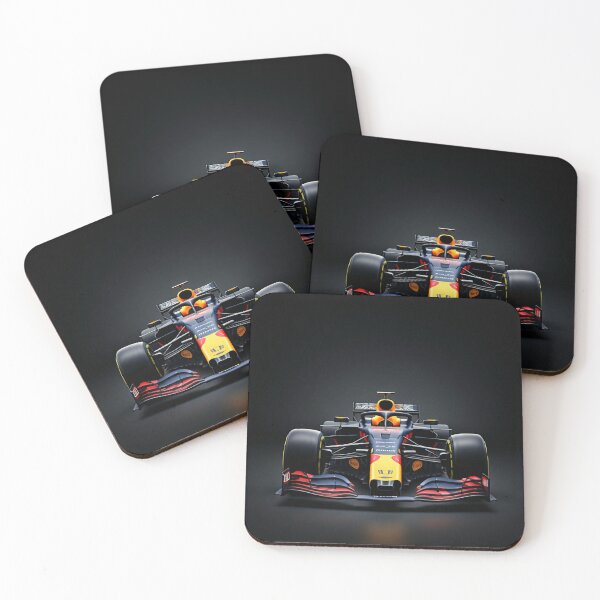 Item preview, RB19 Red Bull F1 designed and sold by Munin Store.