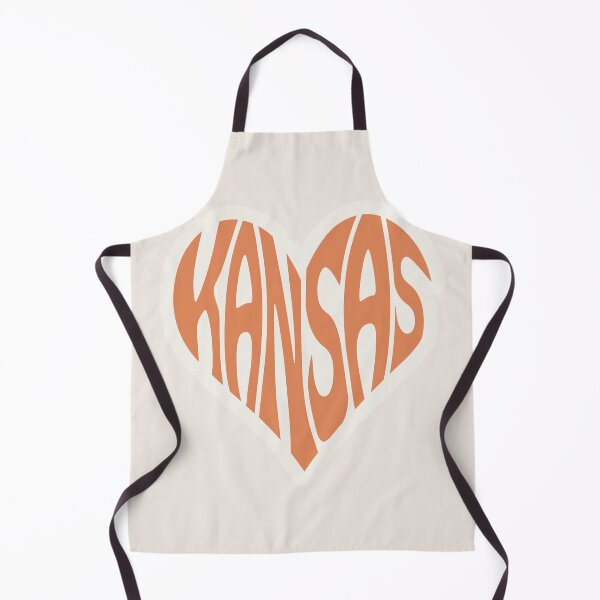 Item preview, Elegant Kansas Art - Iconic Kansas Cityscape Decor designed and sold by Sanskrati.