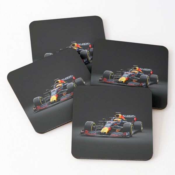 Item preview, RB19 Red Bull Formula 1 designed and sold by Munin Store.