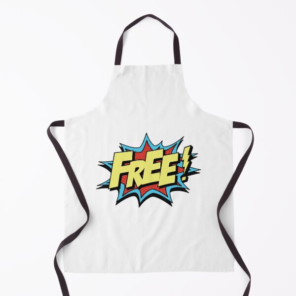 Item preview, Free designed and sold by louda02.