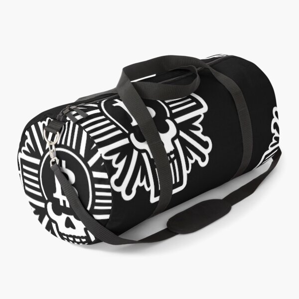 Item preview, Bitcoin Adventurer Exploring Digital Wealth designed and sold by RadDeck.